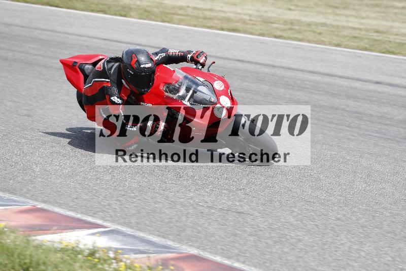 /30 23.06.2025 Get Faster Caremotion ADR/Gruppe rot/69